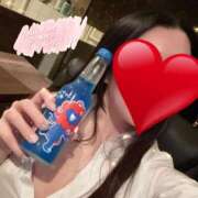 ヒメ日記 2025/07/11 22:58 投稿 アサ秘書 秘書の品格 クラブアッシュ ヴァリエ