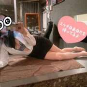 ヒメ日記 2025/07/15 11:48 投稿 アサ秘書 秘書の品格 クラブアッシュ ヴァリエ