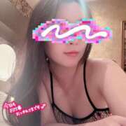 ヒメ日記 2025/07/17 18:01 投稿 アサ秘書 秘書の品格 クラブアッシュ ヴァリエ