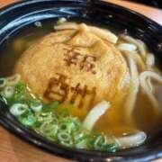 ヒメ日記 2025/07/25 21:48 投稿 アサ秘書 秘書の品格 クラブアッシュ ヴァリエ