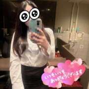 ヒメ日記 2025/08/01 19:16 投稿 アサ秘書 秘書の品格 クラブアッシュ ヴァリエ