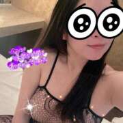 ヒメ日記 2025/08/08 21:42 投稿 アサ秘書 秘書の品格 クラブアッシュ ヴァリエ