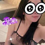 ヒメ日記 2025/08/08 21:53 投稿 アサ秘書 秘書の品格 クラブアッシュ ヴァリエ