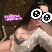 ヒメ日記 2025/08/21 21:08 投稿 アサ秘書 秘書の品格 クラブアッシュ ヴァリエ