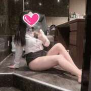 ヒメ日記 2025/08/22 11:36 投稿 アサ秘書 秘書の品格 クラブアッシュ ヴァリエ