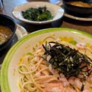 ヒメ日記 2025/09/11 18:15 投稿 アサ秘書 秘書の品格 クラブアッシュ ヴァリエ