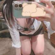 ヒメ日記 2025/09/12 06:30 投稿 アサ秘書 秘書の品格 クラブアッシュ ヴァリエ