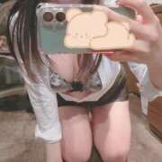 ヒメ日記 2025/09/12 06:38 投稿 アサ秘書 秘書の品格 クラブアッシュ ヴァリエ