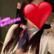 ヒメ日記 2025/09/12 21:31 投稿 アサ秘書 秘書の品格 クラブアッシュ ヴァリエ