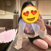 ヒメ日記 2025/09/13 21:48 投稿 アサ秘書 秘書の品格 クラブアッシュ ヴァリエ