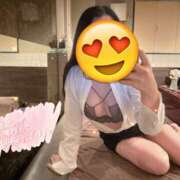 ヒメ日記 2025/09/13 21:34 投稿 アサ秘書 秘書の品格 クラブアッシュ ヴァリエ