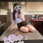 ヒメ日記 2025/09/14 11:35 投稿 アサ秘書 秘書の品格 クラブアッシュ ヴァリエ