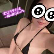 ヒメ日記 2025/10/02 20:58 投稿 アサ秘書 秘書の品格 クラブアッシュ ヴァリエ