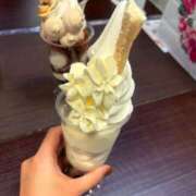 ヒメ日記 2025/10/08 23:54 投稿 アサ秘書 秘書の品格 クラブアッシュ ヴァリエ