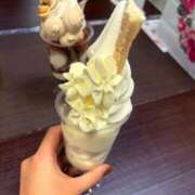 ヒメ日記 2025/10/09 00:08 投稿 アサ秘書 秘書の品格 クラブアッシュ ヴァリエ