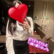 ヒメ日記 2025/10/13 13:54 投稿 アサ秘書 秘書の品格 クラブアッシュ ヴァリエ