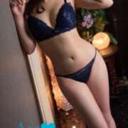 ヒメ日記 2025/10/14 21:15 投稿 アサ秘書 秘書の品格 クラブアッシュ ヴァリエ