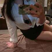 ヒメ日記 2025/11/11 21:09 投稿 アサ秘書 秘書の品格 クラブアッシュ ヴァリエ