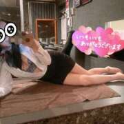 アサ秘書 14日のありがとう❤︎ 秘書の品格 クラブアッシュ ヴァリエ