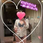 ヒメ日記 2025/12/10 07:01 投稿 アサ秘書 秘書の品格 クラブアッシュ ヴァリエ