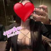 ヒメ日記 2025/12/17 09:10 投稿 アサ秘書 秘書の品格 クラブアッシュ ヴァリエ