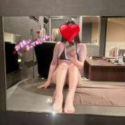 ヒメ日記 2025/12/19 08:48 投稿 アサ秘書 秘書の品格 クラブアッシュ ヴァリエ