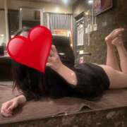 ヒメ日記 2025/12/20 13:35 投稿 アサ秘書 秘書の品格 クラブアッシュ ヴァリエ