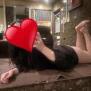 ヒメ日記 2025/12/20 13:48 投稿 アサ秘書 秘書の品格 クラブアッシュ ヴァリエ