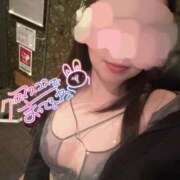 ヒメ日記 2025/12/24 11:18 投稿 アサ秘書 秘書の品格 クラブアッシュ ヴァリエ