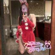 ヒメ日記 2025/12/24 13:45 投稿 アサ秘書 秘書の品格 クラブアッシュ ヴァリエ