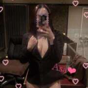 ヒメ日記 2025/12/24 23:15 投稿 アサ秘書 秘書の品格 クラブアッシュ ヴァリエ