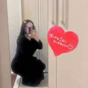 ヒメ日記 2025/12/25 12:28 投稿 アサ秘書 秘書の品格 クラブアッシュ ヴァリエ