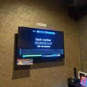 ヒメ日記 2025/12/25 18:31 投稿 アサ秘書 秘書の品格 クラブアッシュ ヴァリエ