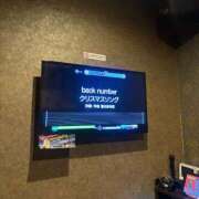 ヒメ日記 2025/12/25 18:49 投稿 アサ秘書 秘書の品格 クラブアッシュ ヴァリエ