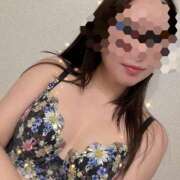 ヒメ日記 2025/12/27 12:25 投稿 アサ秘書 秘書の品格 クラブアッシュ ヴァリエ