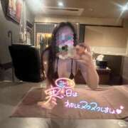 ヒメ日記 2025/12/28 09:42 投稿 アサ秘書 秘書の品格 クラブアッシュ ヴァリエ