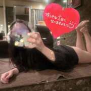 ヒメ日記 2025/12/29 10:08 投稿 アサ秘書 秘書の品格 クラブアッシュ ヴァリエ