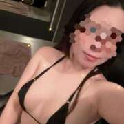 ヒメ日記 2025/12/29 20:21 投稿 アサ秘書 秘書の品格 クラブアッシュ ヴァリエ