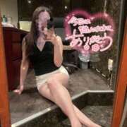 ヒメ日記 2025/12/30 20:22 投稿 アサ秘書 秘書の品格 クラブアッシュ ヴァリエ