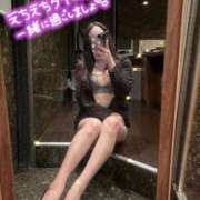 ヒメ日記 2025/12/30 22:01 投稿 アサ秘書 秘書の品格 クラブアッシュ ヴァリエ