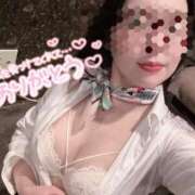 ヒメ日記 2026/01/01 19:30 投稿 アサ秘書 秘書の品格 クラブアッシュ ヴァリエ