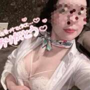 ヒメ日記 2026/01/01 19:48 投稿 アサ秘書 秘書の品格 クラブアッシュ ヴァリエ