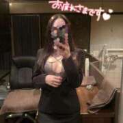 ヒメ日記 2026/01/07 21:58 投稿 アサ秘書 秘書の品格 クラブアッシュ ヴァリエ