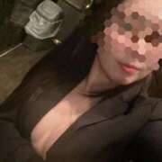 ヒメ日記 2026/01/11 10:18 投稿 アサ秘書 秘書の品格 クラブアッシュ ヴァリエ