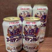 ヒメ日記 2026/01/12 23:08 投稿 アサ秘書 秘書の品格 クラブアッシュ ヴァリエ