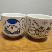 ヒメ日記 2026/01/17 22:15 投稿 アサ秘書 秘書の品格 クラブアッシュ ヴァリエ