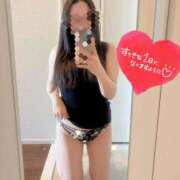 ヒメ日記 2026/01/18 12:29 投稿 アサ秘書 秘書の品格 クラブアッシュ ヴァリエ