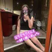 ヒメ日記 2026/01/19 10:20 投稿 アサ秘書 秘書の品格 クラブアッシュ ヴァリエ