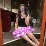 ヒメ日記 2026/01/19 10:32 投稿 アサ秘書 秘書の品格 クラブアッシュ ヴァリエ