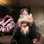 ヒメ日記 2026/01/19 23:48 投稿 アサ秘書 秘書の品格 クラブアッシュ ヴァリエ